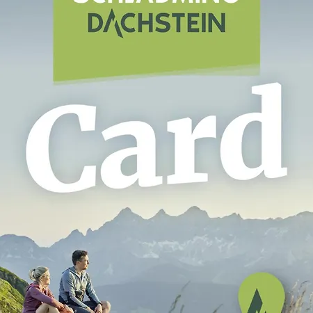 Heidi * Schladming