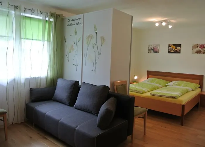 Heidi Шладминг