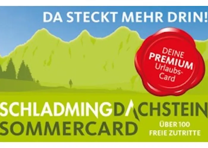 Heidi Шладминг